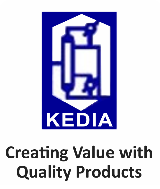 Kedia Organic Chemicals Pvt Ltd